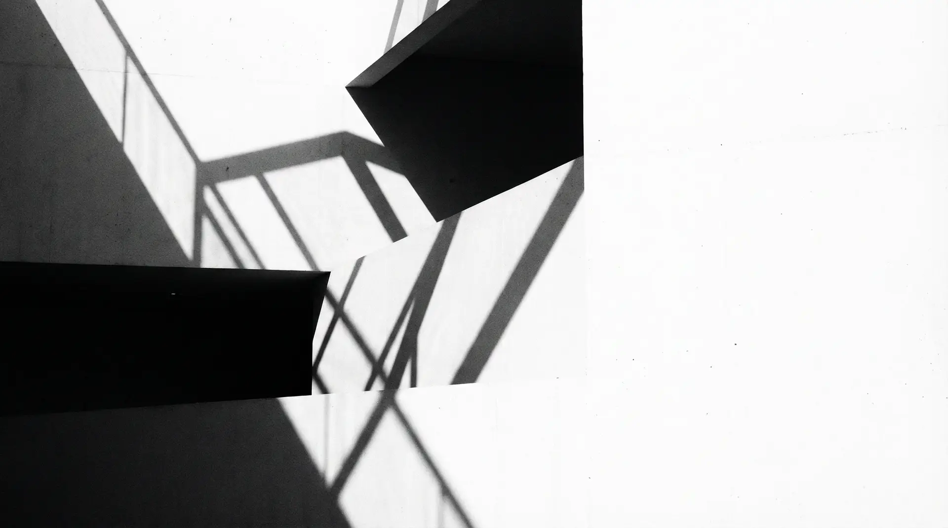 国产影视 - 极简光影美学