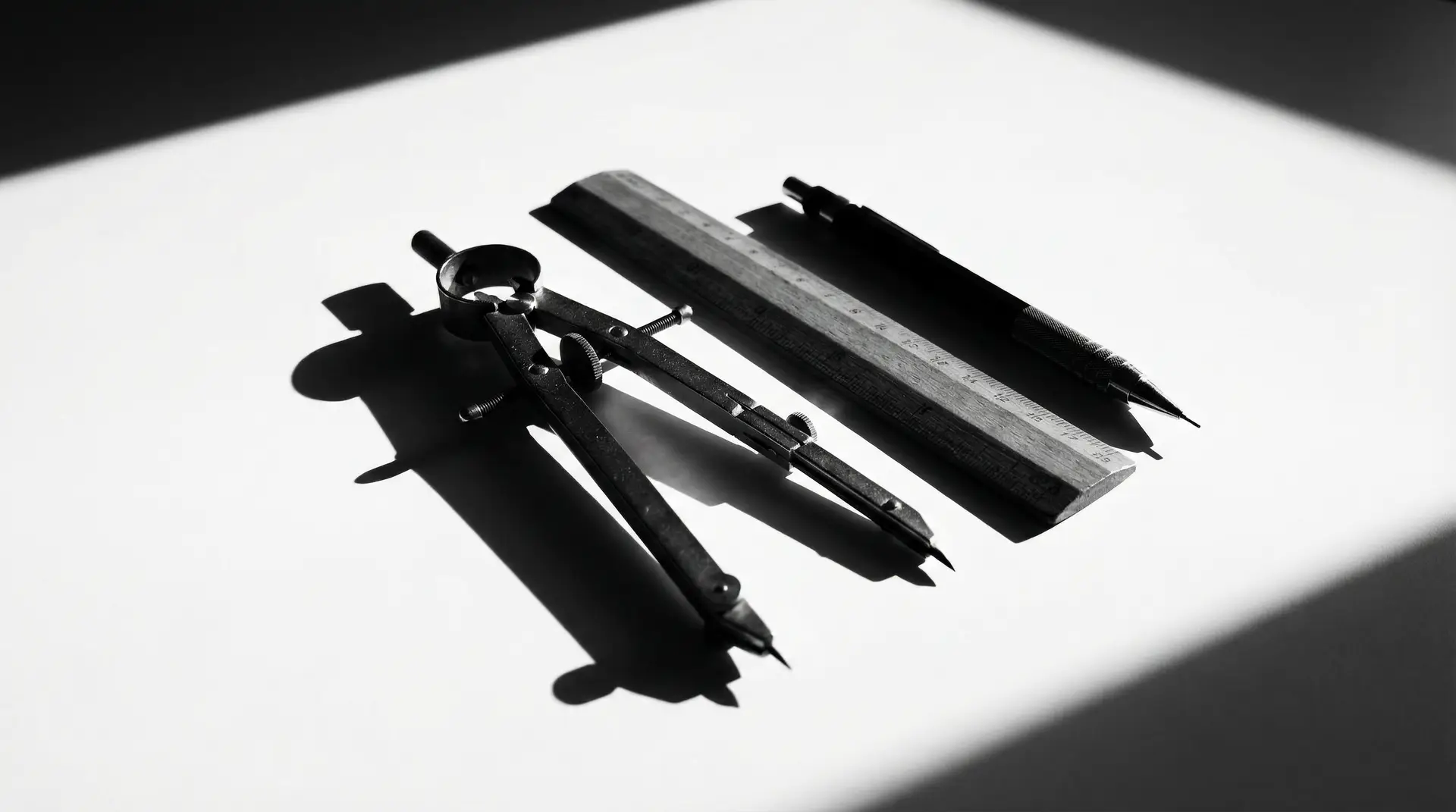 视觉咨询 - 国产影视 品牌策略